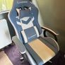 Elfordson gaming chair Image 6
