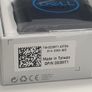 Brand New Dell DA200 USB-C to HDMI / VGA / Ethernet / USB 3.0 Adapter Original Image 8