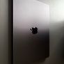 MacBook Pro 14 inch M3 Pro 18GB 512GB Space Black Image 4