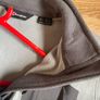 berghaus fleece Image 3