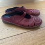 Rieker Shoes Image 2