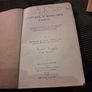 Hand Book of Modern Irish 1905 Image 3
