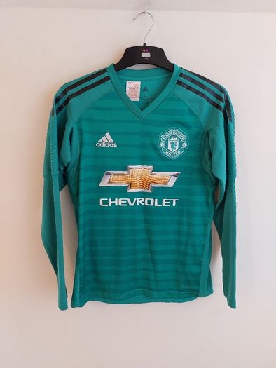 manchester united jersey