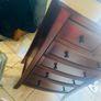 drawers Image 2