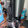 Ninja ice team maker brand new Image 5