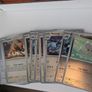 Pokemon Chaos Rising Collection 600+ Cards Holos, Reverse Holos & Rares Image 5