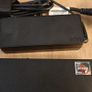Lenovo ThinkCentre M75q Gen 2 Image 7