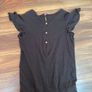 Zara playsuit brand new Image 3