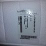 Super king storage bed and mattress Image 4
