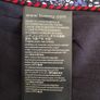 Tommy Hilfiger mini skirt Image 5