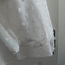 Womens Long Sleeve Shirt Image 4