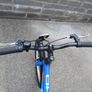 Kids Bike Image 4