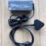 Lenovo 65w Adlx65tlc3d Usb-c Power Adapter Image 3