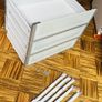 drawers Image 4