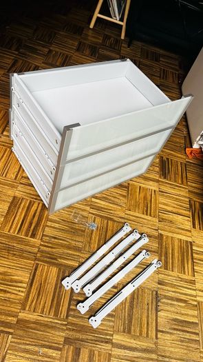 drawers