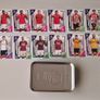 Topps Premier League 2026 Card Bundle Image 3