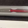 Parker Jotter Special Image 3