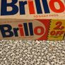 Vintage Brillo Soap Pads 18 pack Image 3