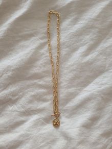 Chain