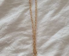 Chain