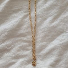 Chain