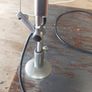 Artemide Tolomeo lamp Image 6