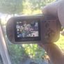 Samsung Digimax A40 Image 7