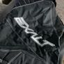 Exalt T4 Paintball Pants Image 2