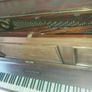 Piano Image 3