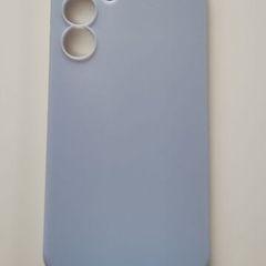 Phone cover JETech Slim Fit Case for Samsung Galaxy S25 FE