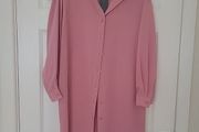 Size 14 tunic