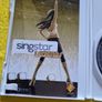 Singstar Legends PlayStation2 ps2 games Original Image 4