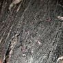 granite table Image 6