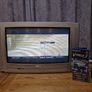 PlayStation 2 V-Rally 3 VRALLY PS2 Image 2