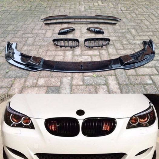 KIT for BMW 5 Series E60 Brand New