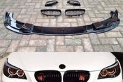 KIT for BMW 5 Series E60 M-Sport Brand New