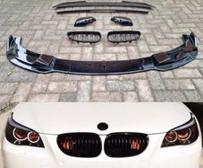KIT for BMW 5 Series E60 M-Sport Brand New