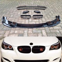 KIT for BMW 5 Series E60 M-Sport Brand New