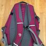 Backpack Image 2