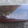 Coffee Table Image 2