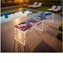 Beer Pong Table Brewmaster II NEW Image 10