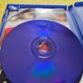 Rugby PlayStation2 ps2 games Original Image 5