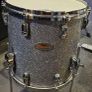 pearl reference Image 8