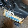 compressor Image 8