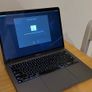 MacBook Air 13 inch, m1 8core 128gb, 8gb ram Image 4