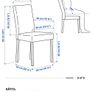 IKEA Chairs Image 6