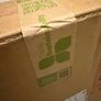 New Sealed! Lenovo E14 Gen 7 | Ultra 7 | 16GB Ram DDR5 | 500GB SSD Image 4