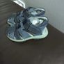 Dunnes Sandals, size EU-23, UK-6 Image 6