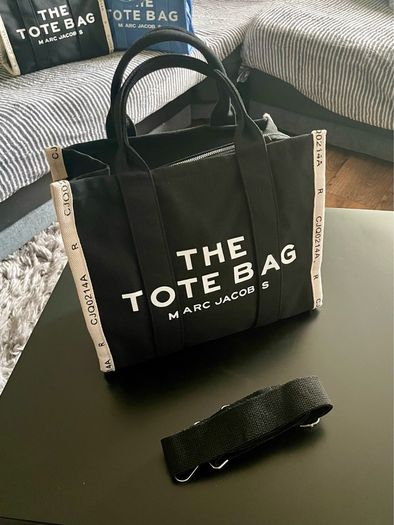 Marc Jacobs Bag