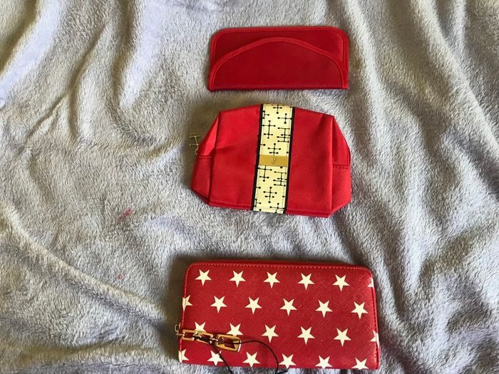 Toys bundle